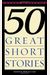 Fifty Great Short Stories