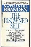 The Disowned Self ( )
