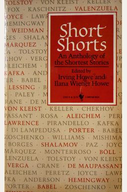 Short Shorts Short Shorts