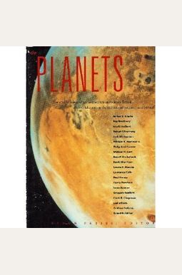The Planets The Planets