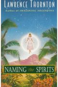 Naming The Spirits