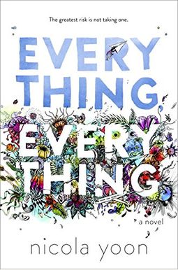Everything, Everything Everything, Everything
