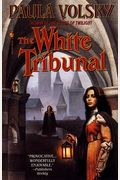 The White Tribunal