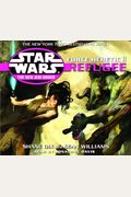 Force Heretic Ii: Refugee (Star Wars: The New Jedi Order, Book 16)