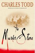 The Murder Stone