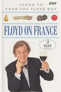 Floyd On France