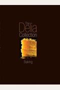 The Delia Collection: Baking