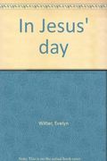 In Jesus' Day