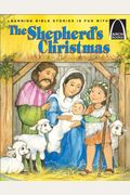 The Shepherd's Christmas 6pk The Shepherd's Christmas 6pk