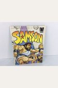 Samson