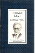 Collected Poems (English and Italian Edition)
