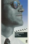 In the Company of Men (Faber Classic Screenplays)