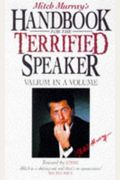Mitch Murray's Handbook for the Terrified Speaker