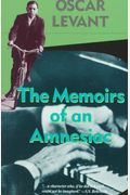 Memoirs Of An Amnesiac