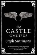 The Castle Omnibus