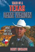 Tales of a Texas Game Warden