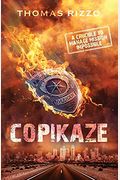 Copikaze: A Crucible To Manage Mission Impossible
