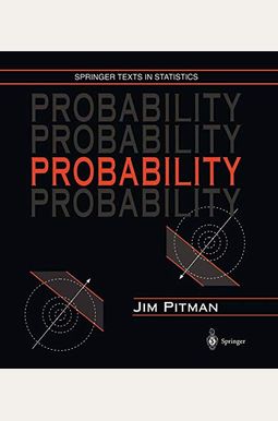 Probability Probability