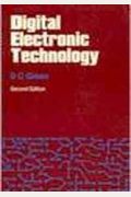 Digital Electronic Technology