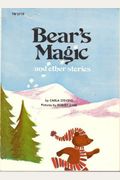 Bear's Magic and Other Stories