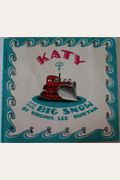 Katy And The Big Snow