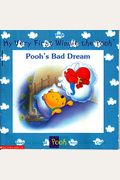 Pooh's Bad Dream