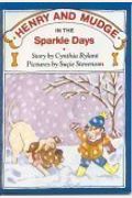Henry and Mudge in the Sparkle Days, the Fifth Book of Their Adventures