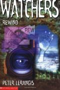 Watchers #2: Rewind