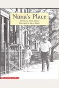 Nana's place