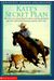 Kate's Secret Plan: The Story of a Young Quarter Horse and the Persistent Girl Who Will Not Let Obstacles Stand in Their Way (Treasured Horses)
