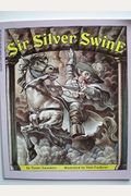 Sir Silver Swine