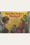 Mrs. McClosky's Monkeys