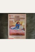 Mallory And The Mystery Diary
