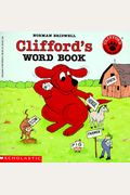 Cliffords Word Book