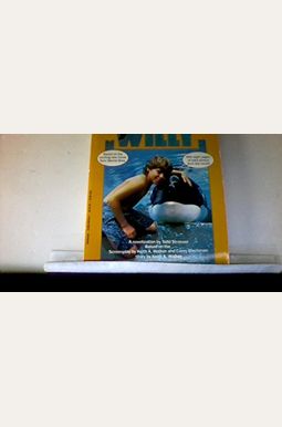 Free Willy: A Novelization Free Willy: A Novelization