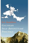 Gaussian Self-Affinity And Fractals: Globality, The Earth, 1/F Noise, And R/S