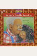Kenya's Family Reunion