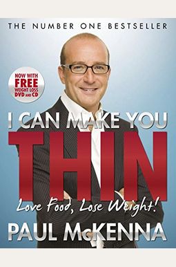 Thin Is In Again What You Can Do To Make A Difference - et4c8qg