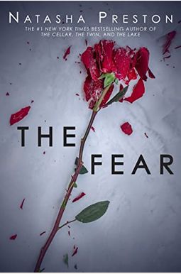 The Fear The Fear