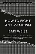 How To Fight Anti-Semitism