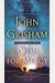 A Time For Mercy: A Jake Brigance Novel