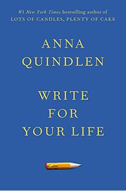 Write For Your Life Write For Your Life