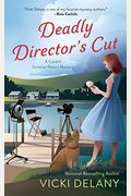Deadly Director's Cut