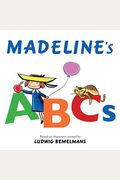 Madeline's Abcs