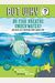 Do Fish Breathe Underwater? #2: And Other Silly Questions From Curious Kids