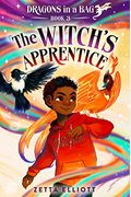 The Witch's Apprentice