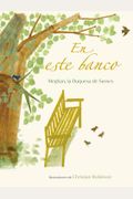 En Este Banco (The Bench Spanish Edition)