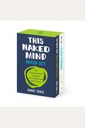 This Naked Mind Boxed Set