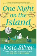 One Night On The Island
