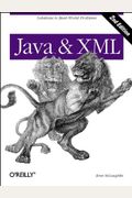 Java & Xml